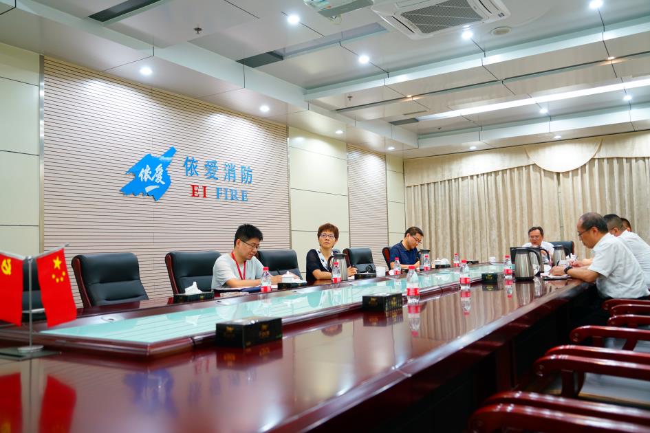 沙塵試驗箱